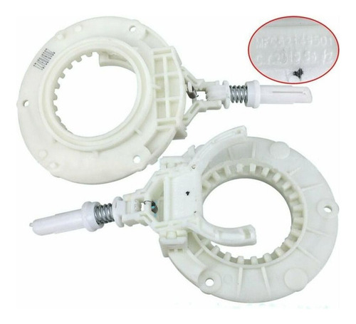 For LG Lavadora Embrague Eje Separator Model: T70ms33pde T