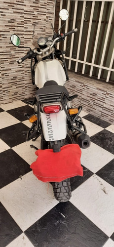 Imagen 6 de 11 de Royal Enfield