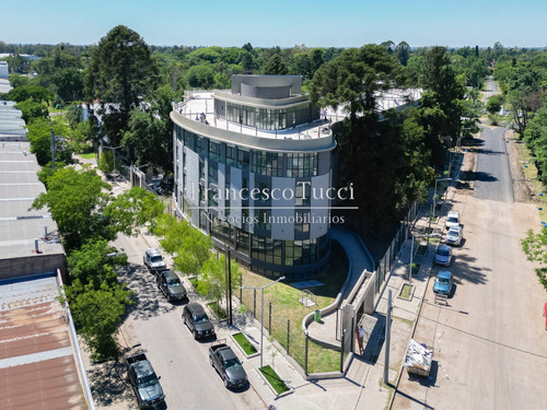 Departamento En Venta Dos Ambientes Moreno