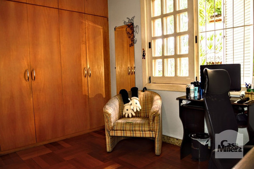 Imagem 13 de 15 de Casa À Venda No São Luíz - Código 259153 - 259153
