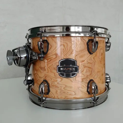 Mapex saturn 2024 v mh exotic