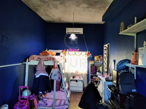 Imagen 9 de 14 de Gran Terreno Con Arroyo Y Casa De 2 Dormitorios En Las Piedras