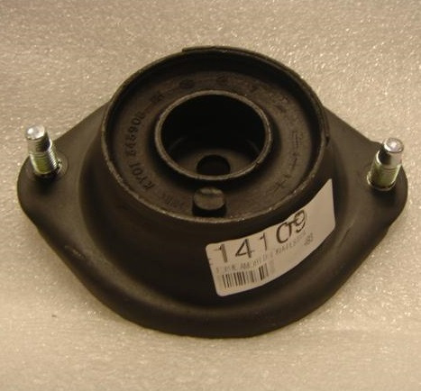 Torreamortiguadordelantero Ford Festiva 89-92