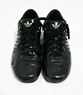 Finas Zapatillas adidas Porsche Design Originales Us 10 9/10