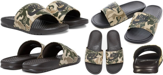 sandalias fila niño