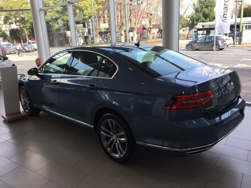 Volkswagen Vento 1.4 Highline 150cv At 2021 Cm