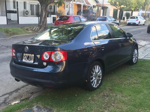 Volkswagen Vento