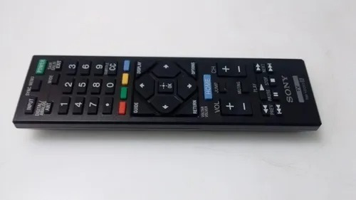 Imagen 2 de 9 de Tv Led Sony 32 Pulgadas Kdl032r425a - Como Nuevo