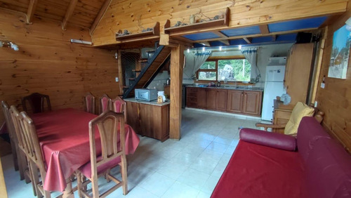 Casa Apta Credito En Peninsula