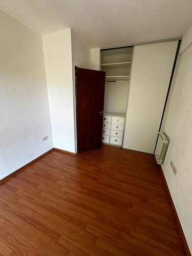 Duplex En Alquiler - La Plata