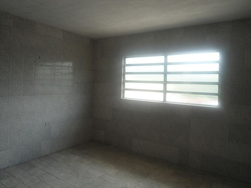 Imagem 11 de 14 de Apartamentos Em Mongagua
