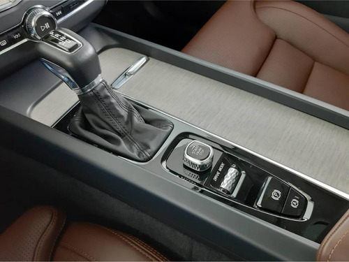 Volvo Xc60 T5 Inscription 2.0 Awd
