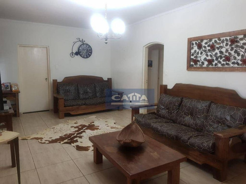Chácara À Venda, 6000 M² Por R$ 1.500.000,00 - Maracanã - Jarinu/sp - Ch0069