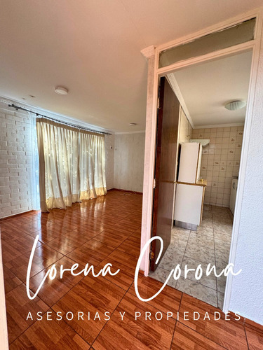 Segura Casa En Venta La Florida , 3d+2b+e! Recién Tasada!
