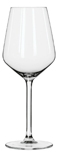 Set 6 Copas Vino Blanco Enjoy The Moment 380 Ml