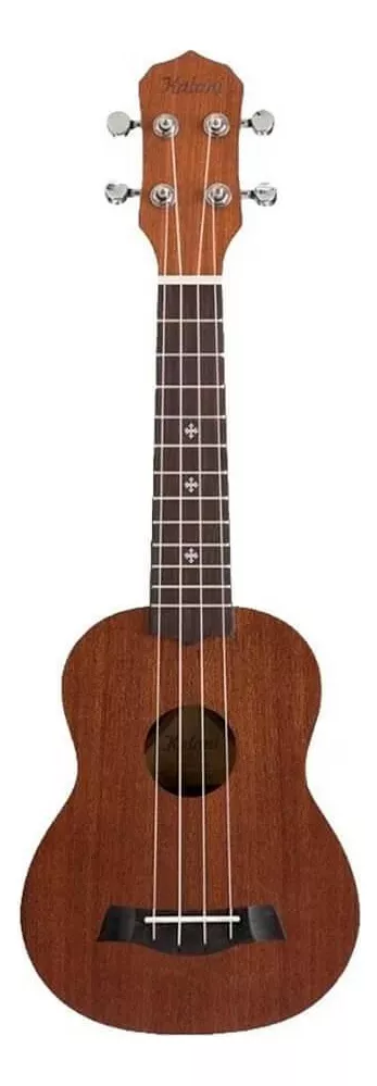 Terceira imagem para pesquisa de ukulele kalani