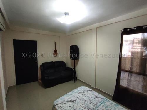 Imagen 4 de 23 de Angelica Naty Rent A House Town House En Venta Manantial Naguanagua Cod 22n20482 Ar