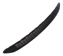 Comprar Parrilla Inferior Parachoques Delantero Chery Grand Tiggo