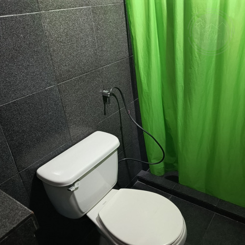 En Venta Casa En El Palmo, Ejido