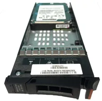 Comprar Ibm Storwize V7000 85y6189 2076-3514 400gb 2.5 Ibm Sas Ssd