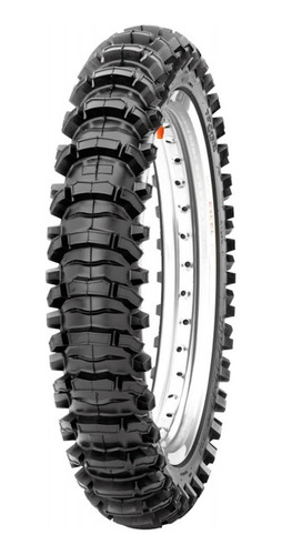 Llanta Moto 110/90-19 Cst By Maxxis Enduro Mx Arena Blando