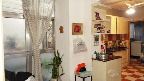 Imagen 14 de 17 de Departamento - Villa Crespo