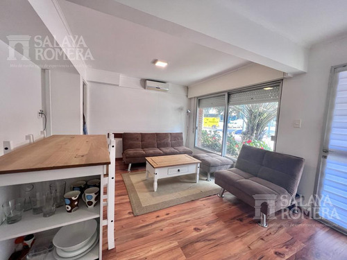Venta , Excelente Oportunidad De Negocio , Peninsula , Punta Del Este Sap4554205