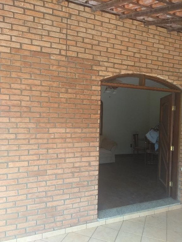 Rural - Venda - Chácara Recreio Alvorada - Cod. Ch0009 - Vch0009