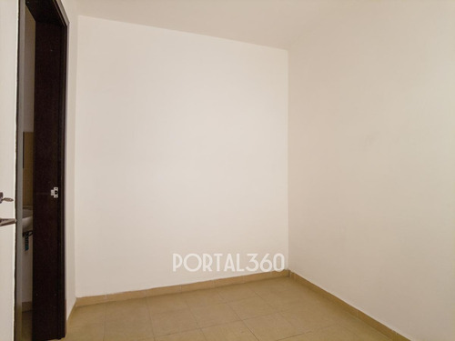 Imagen 10 de 25 de Casa En Venta En Zona Azul, Lomas De Angelópolis