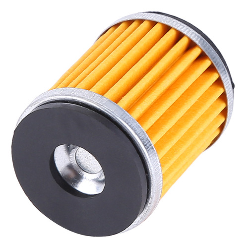 Filtro De Aceite Para Benelli Tnt 250 Y Trk251
