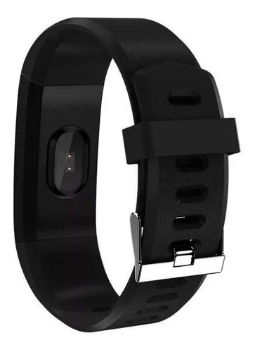 Reloj inteligente smartband noga bluetooth iphone android new arrivals