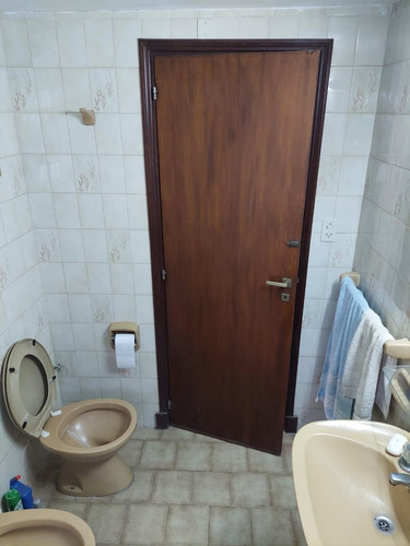 Imagen 10 de 26 de Excelente Casaquinta - Piscina - 6.300 M2 De Lote