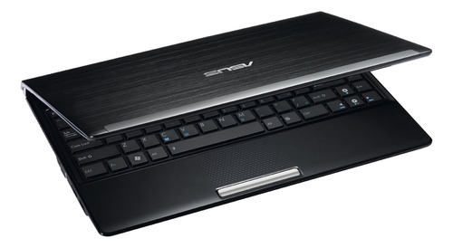 Asus Ul30a-a3b Portátil Negro 13,3 Windows 7