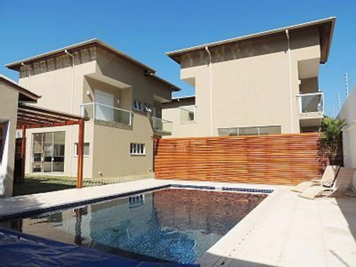 Imagem 7 de 30 de Casa Com 3 Dormitórios A Venda, 185 M² Por R$ 980.000,00 - Paúba - São Sebastião/sp - 14256