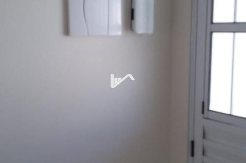 Imagem 4 de 11 de Casa Com Financiamento E 01 Suíte Em Itanhaém