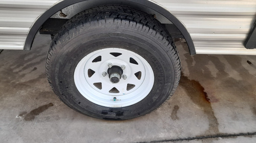 Jayco Jay Fligth Slx7