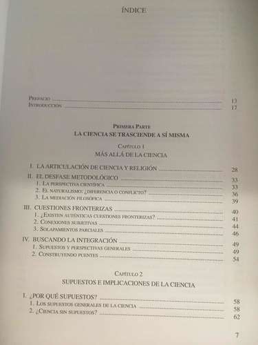 Libro La Mente Del Universo, Mariano Artigas, Eunsa