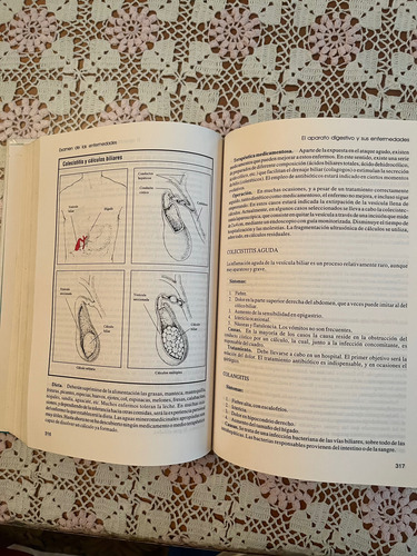 El Gran Libro De La Salud- Readers Digest (Usado)