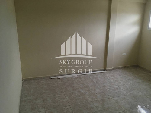 Imagen 6 de 9 de Local En Puerta Maraven Sgl-046
