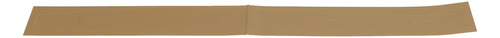 Imagen 5 de 10 de Pegatina Para Consola Ps5 Middle Strip Scratch
