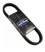 Comprar Correa De Transmisión Oem 3211148 Polaris Rzr 900 Xp 2011-2014 Rp