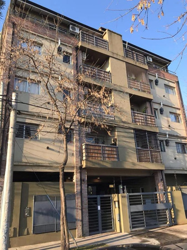 Oportunidad Dto 2 Amb Cochera Pileta Sum Tigre Centro