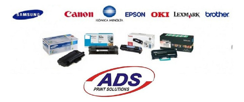Toner Original Ricoh Aficio Mp 2001 2501 Type 2501e 841768