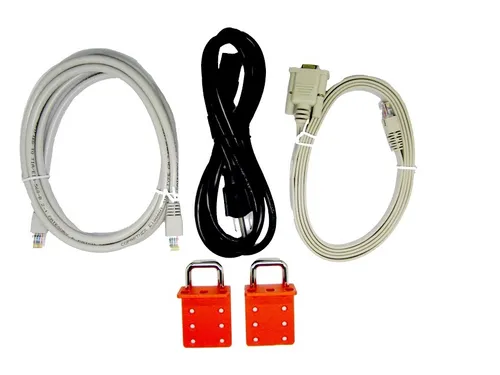 Firewall Gateway Internet Security Astaro Asg 425