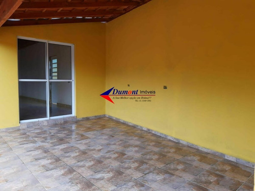 Imagem 14 de 25 de Chácara Próximo Ao Centro De Ibiúna A Apenas 100 Metros Do Asfalto Cod.581