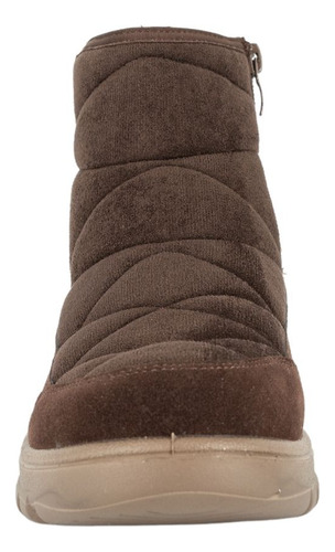 Botin Arbor Cafe Passer