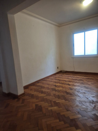 Departamento Cerca Metro M. Montt