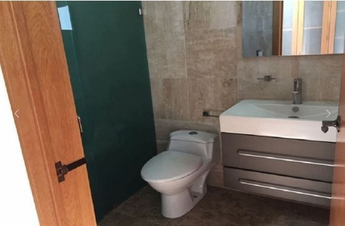 Imagen 6 de 12 de Juriquilla , Casa Venta, Queretaro, Queretaro.