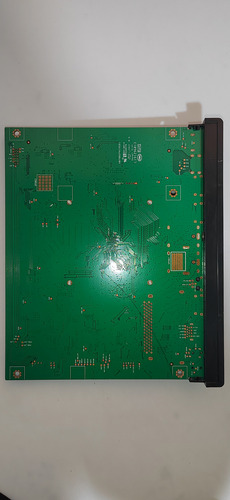 Tarjeta Main Para Tv Tcl 55 Modelo 55a421 (Usado)