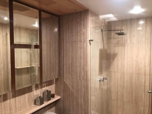 Imagen 13 de 14 de Apartamento En Venta En La Castellana (mg) 58 424 280 09 21